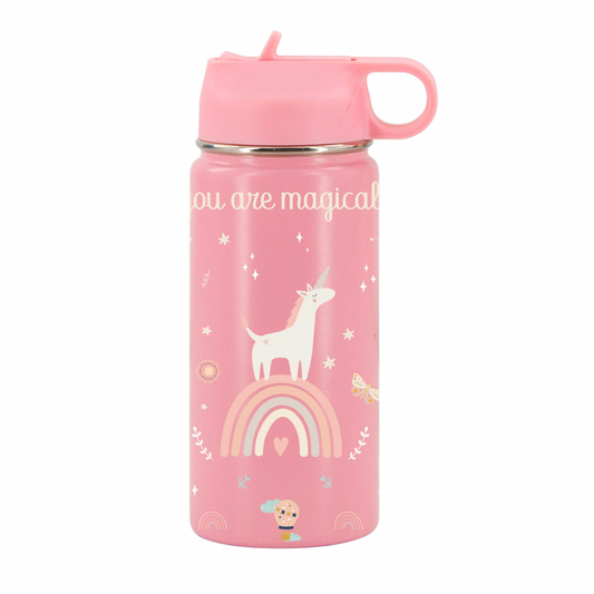 Water Bottle You Are Magical